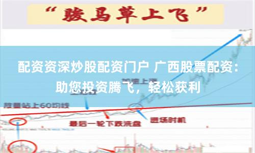 配资资深炒股配资门户 广西股票配资：助您投资腾飞，轻松获利