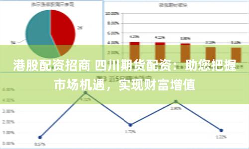 港股配资招商 四川期货配资：助您把握市场机遇，实现财富增值