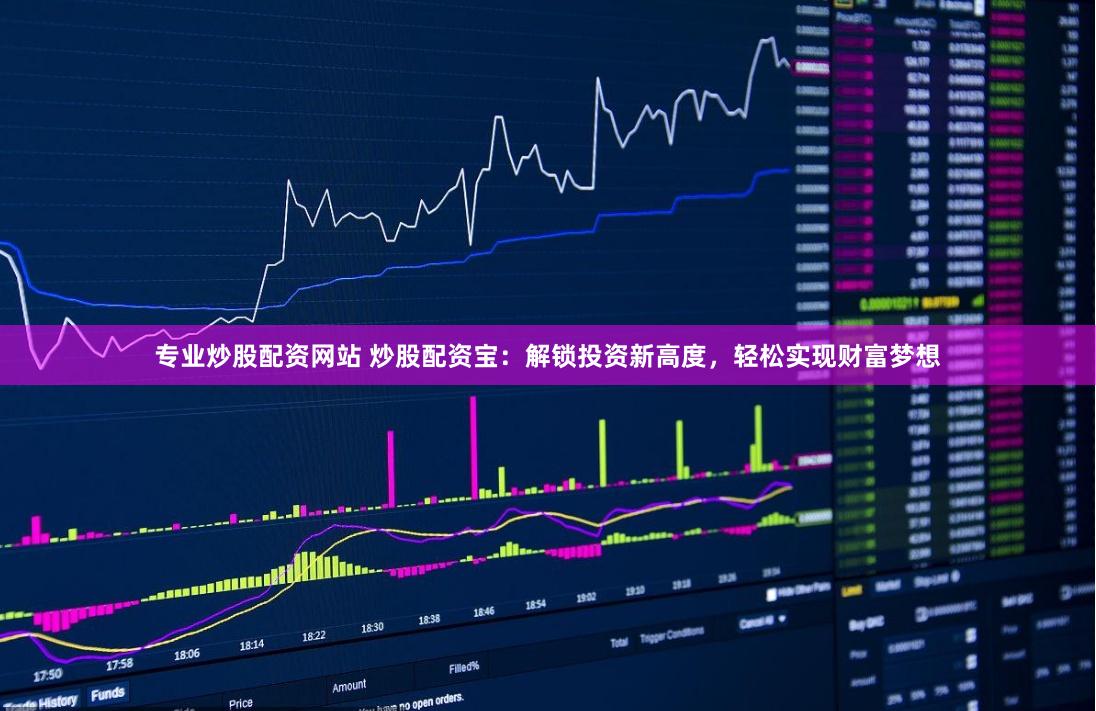 专业炒股配资网站 炒股配资宝：解锁投资新高度，轻松实现财富梦想