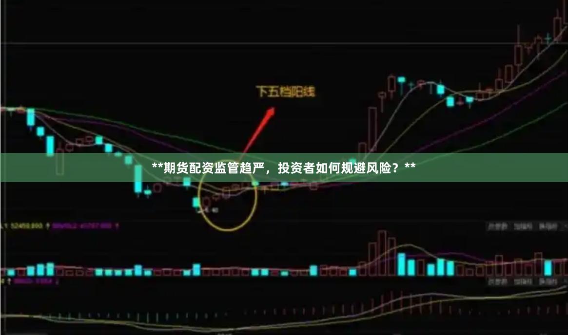 **期货配资监管趋严，投资者如何规避风险？**