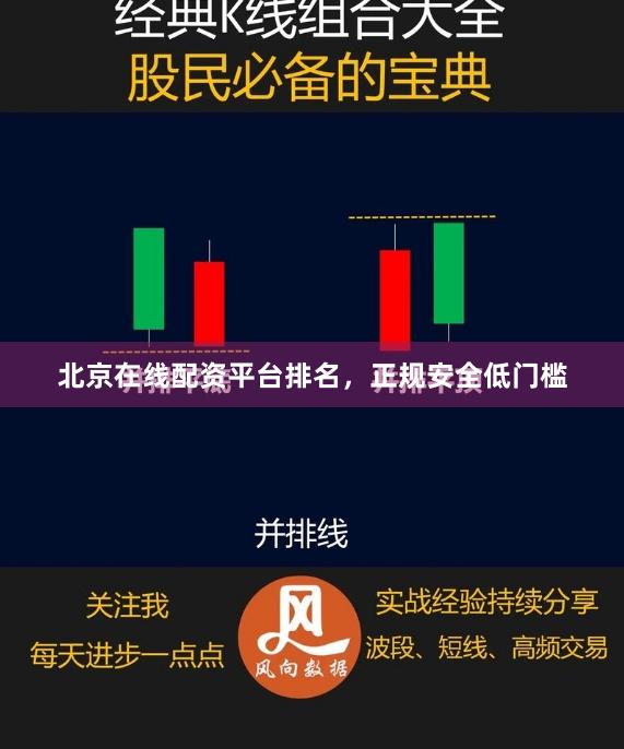 北京在线配资平台排名，正规安全低门槛