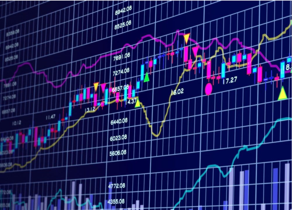 网炒股配资 斯莱克：8月7日融券卖出金额1.95万元，占当日流出金额的0.15%