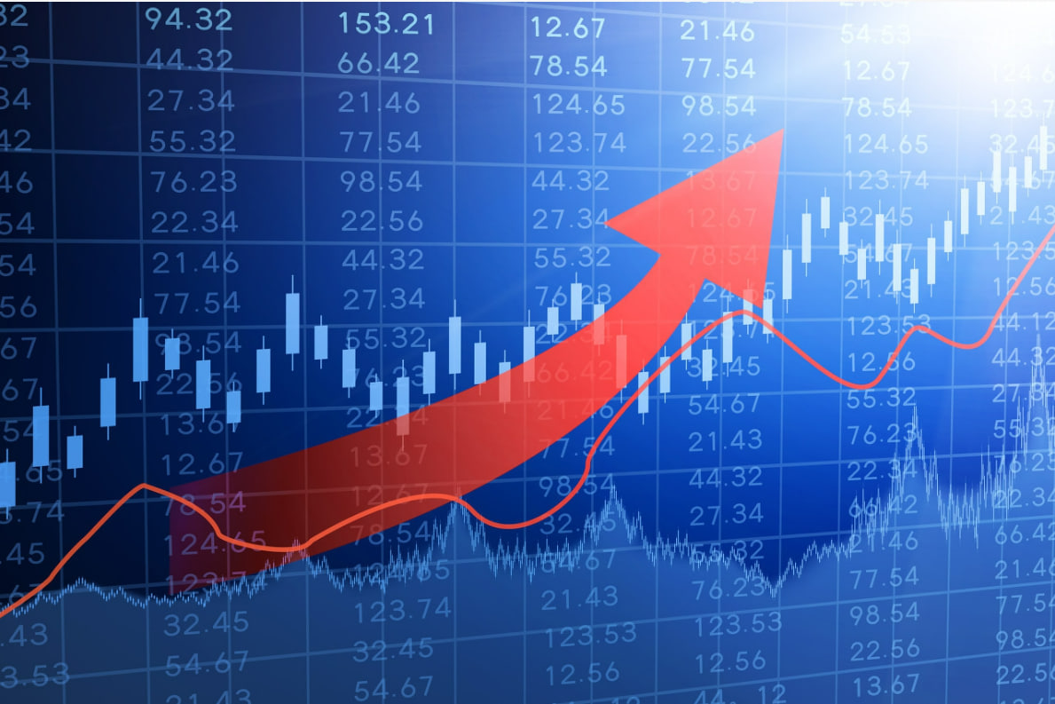 网络配资 印度SENSEX30指数收盘跌0.02%